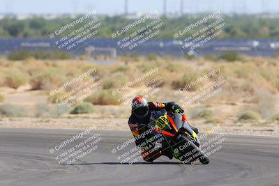 media/Oct-07-2023-CVMA (Sat) [[f84d08e330]]/Race 9 Amateur Supersport Middleweight/